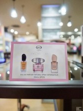 Veyes Ladies Perfume Gift Set