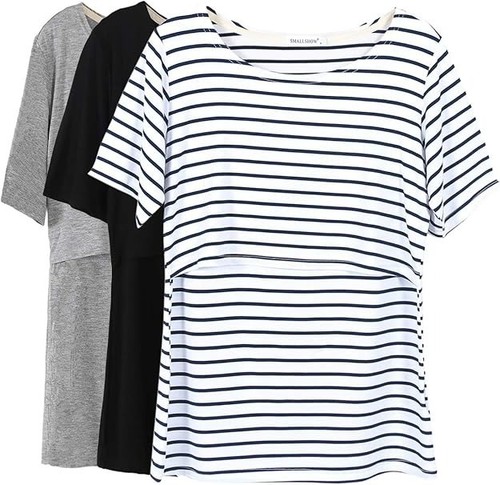 Bnib 3pc nursing - (smallshow),