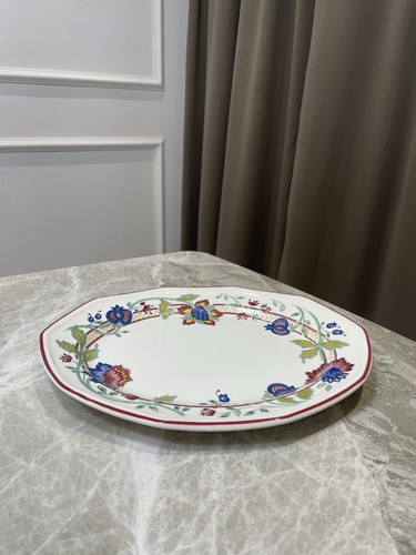 Churchill staffordshire - churchill,