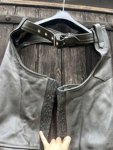 City leather london - city, of