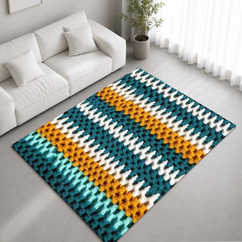 Rug non slip - non-slip, carpet