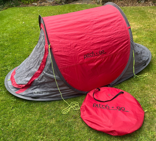 Gear pitch go - pitch, &