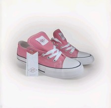 Brand New - Lee Cooper Retro