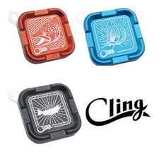 Cling - Mag Grab Mini