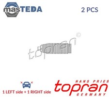 110 516 BELLOWS STEERING RACK