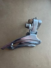 Campagnolo Record OR Front Derailleur