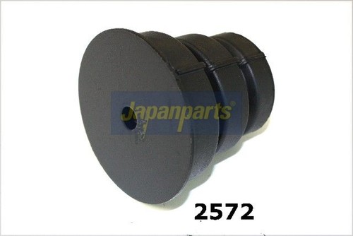Fits japan parts quality - fits,