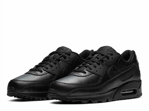 Nike air max - air,