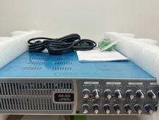 Cloud CLOUD 46-80 ZONE