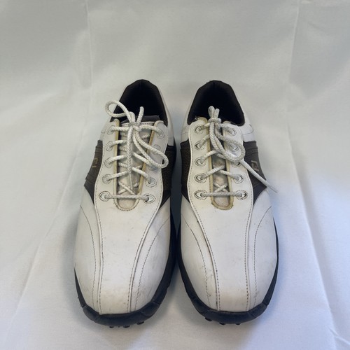 Footjoy dryjoy tour golf - fj,