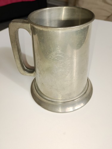 Tankard uni manitoba - tankard,