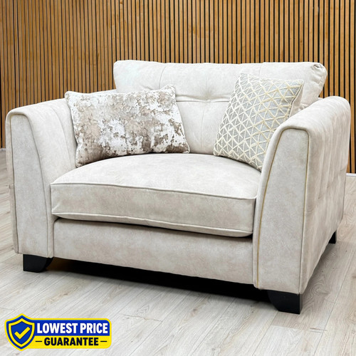 Furniture village mariah - furniture, ‘mariah’