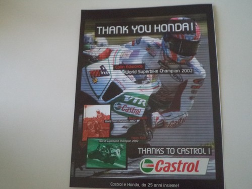 Advertising 2002 - advertising,