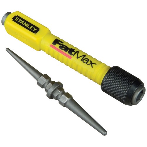 Stanley 501 fatmax - stanley,
