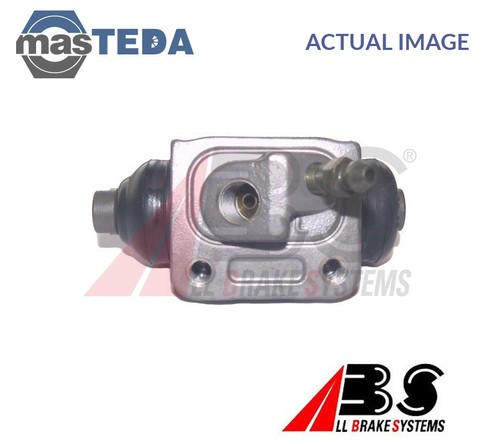 72793x drum wheel - 72793x,