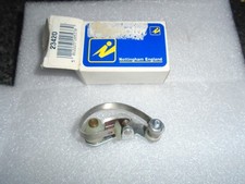 Rover P5B 3.5, P6 3500