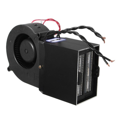 Ptc 12v vehicle car - ptc,