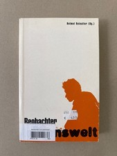 Beobachter und Lebenswelt