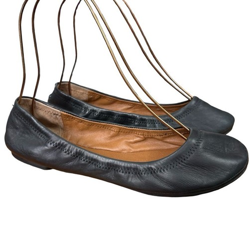 Lucky brand emmie black - emmie,