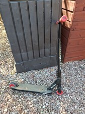 Stunt scooter high quality - stunt, high-quality