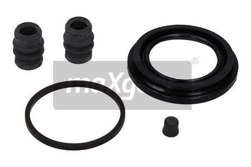 Maxgear 0467 repair kit - 27-0467,