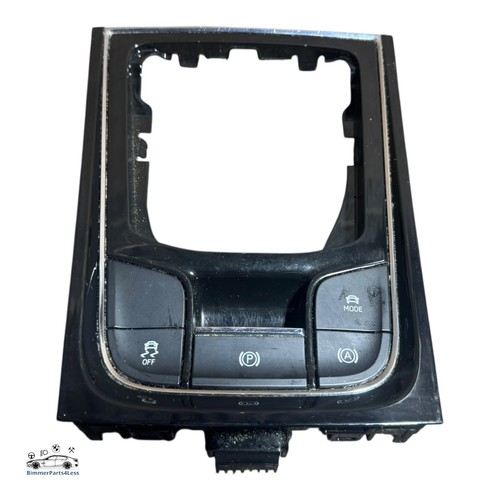 2024 skoda karoq - skoda, gear