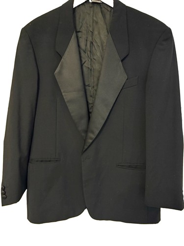 Vtg principe marzotto - vtg,
