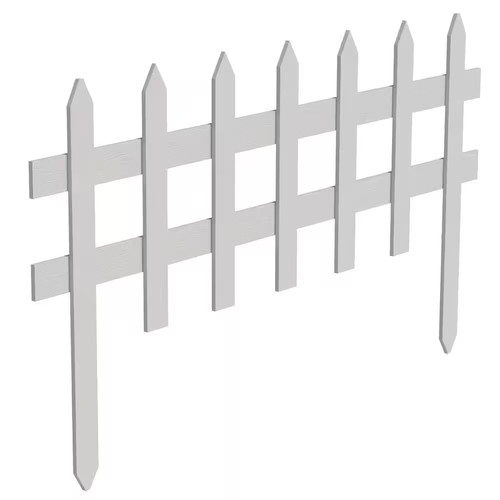 In w white wood - 18,