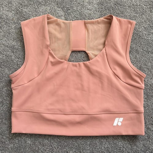 Forme power bra - bra, posture