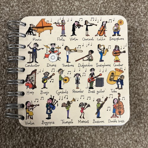 Tyrrell katz music themed - katz,