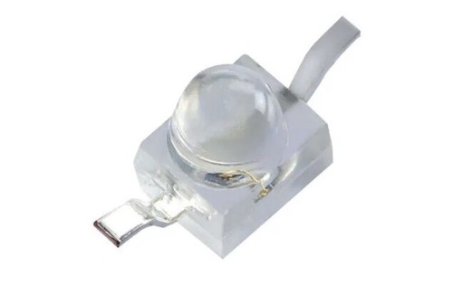Kingbright km2520seck09 v - km2520seck09,