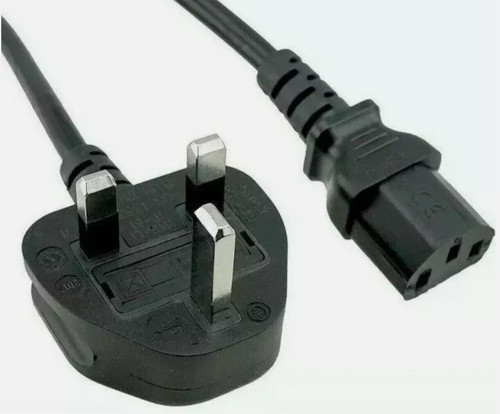 New 016583 volex dell - new, volex/dell
