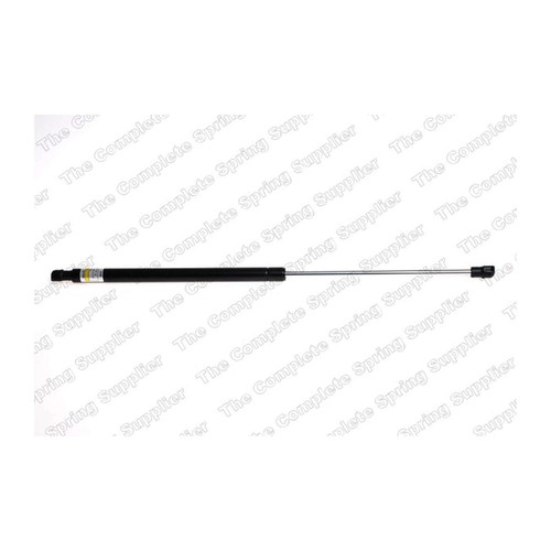 Fits peugeot 206 van genuine - 206,
