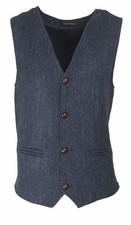 Walker & Hawkes - Mens Classic