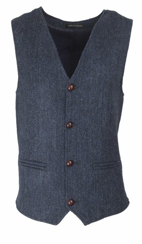 Walker hawkes mens classic - -,