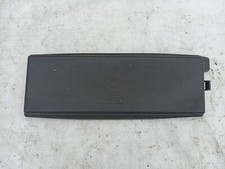 RANGE ROVER SPORT L494 3.0