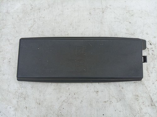 Range rover sport l494 0 - range,