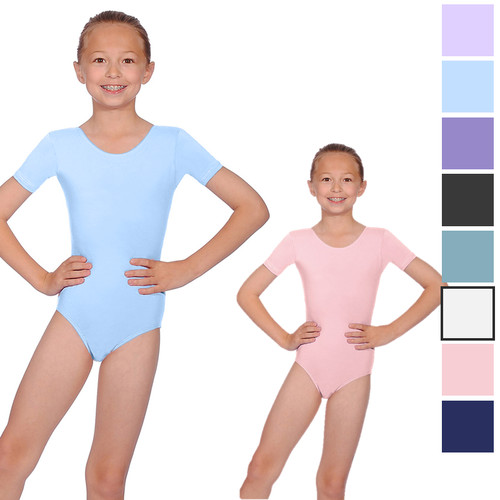 Gymnastics leotard roch - roch, valley