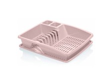LARGE KITCHEN SINK DISH