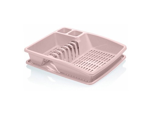 Large kitchen sink dish - sink,
