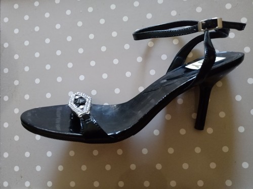 New ladies size - , uk