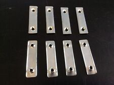 TRIUMPH TR2 TR3 TR3A TR4 TR4A