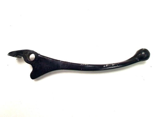 Brake lever honda - lever, nsr