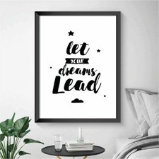 Motivational Posters