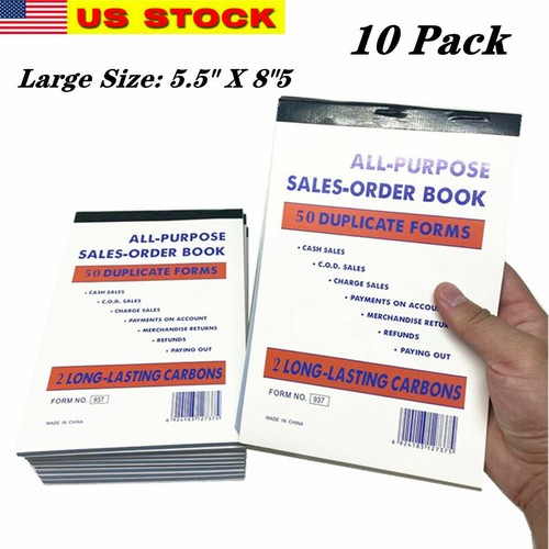 10x large sets x - 50, 5.5"