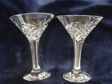 Godinger Dublin Shannon