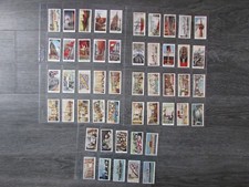 The Queen Mary 1936 WA & AC