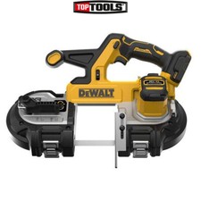 Dewalt DCS378N-XJ 18V XR