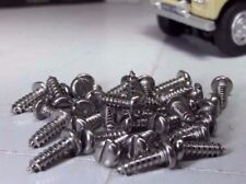 Land Rover Series 1 2 2a 3