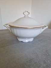VINTAGE SELTMANN WEIDEN "MARIE LUISE"  SOUP TUREEN
